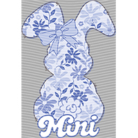 Mother's Day-MM 5928